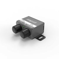 Thumbnail for Axxess AX-LOC6.6-PRO 6-Channel LOC With Summing Processor