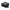 Axxess AX-RM1 BASS KNOB FOR LOC-PRO
