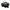Axxess AX-RM1 BASS KNOB FOR LOC-PRO