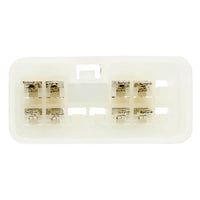 Thumbnail for Axxess AXABH-TY3 Amp Bypass Harness - Fits Select Toyota Models 2004-2015