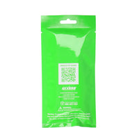 Thumbnail for Axxess AXABH-TY3 Amp Bypass Harness - Fits Select Toyota Models 2004-2015