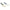 Axxess AXABH-TY4 Amp Bypass Harness - Fits Select Toyota Models 2004-2022