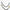 Axxess AXABH-TY4 Amp Bypass Harness - Fits Select Toyota Models 2004-2022