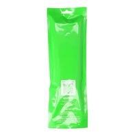 Thumbnail for Axxess AXABH-TY4 Amp Bypass Harness - Fits Select Toyota Models 2004-2022