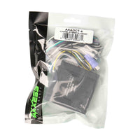 Thumbnail for Axxess Interface AXADCT-4 4 Channel Differential Convertor