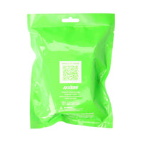 Thumbnail for Axxess Interface AXADCT-4 4 Channel Differential Convertor