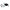Axxess Interface AXADCT-4 4 Channel Differential Convertor