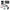 Axxess AXAMP-CH5 Amplifier Integration Interface - Fits Select Chrysler Models 2013-2023