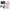 Axxess AXAMP-FD1 Amplifier Integration Interface Fits Ford 2006-2014