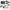 Axxess AXAMP-FD2 Amplifier Integration Interface Fits Ford 2011-2023