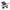 Axxess AXDIS-FD2 Radio Replacement Data Intfc SWC Fits Select Ford 2017-2023