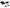 Axxess AXDIS-FD3 Fits Ford Data Interface with SWC 2020-Up