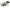 For 2007-2013 GMC Sierra Stereo Install Retains Chimes, OnStar, SWC & Kit