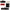 Axxess AXDIS-HK4 Radio Replacement Data Intfc SWC Fits Select Hyu/Kia 10-13