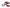 Axxess AXDIS-MZ1 Fits Mazda Data Interface with SWC 2007-2016