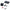 Axxess AXDIS-PO62 Porsche 911/Boxster/Cayman w/SWC 08-11 MOST Interface