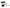 Metra AXDIS-PO62 Compatible for Porsche 2009-2012 MOST25 Radio Replacement INTFC w/SWC