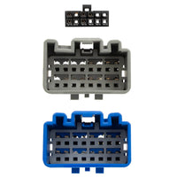 Thumbnail for Axxess AXDSPX-A2B1 A2B/DSP Data Interface - Fits Select Ford Models 2017-2020