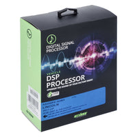 Thumbnail for Axxess AXDSPX-A2B3 A2B/DSP Data Interface - Fits Select Lincoln Models 2018-UP* (with Revel® amp)