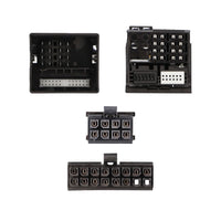 Thumbnail for Axxess AXDSPX-BM1 DSP Data Interface - Fits Select BMW/MINI Models 2006-2020