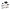 Axxess AXDSPX-BMWM25 MOST®/DSP Data Interface - Fits Select BMW Models 2010-2020