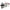 Axxess AXDSPX-CH3 DSP Data Interface with Pre-wired Harness Fits Select Chrysler Models 2011-2020