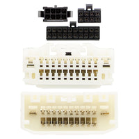 Thumbnail for Axxess AXDSPX-CH3 DSP Data Interface with Pre-wired Harness Fits Select Chrysler Models 2011-2020