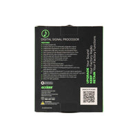 Thumbnail for Axxess AXDSPX-CH3 DSP Data Interface with Pre-wired Harness Fits Select Chrysler Models 2011-2020