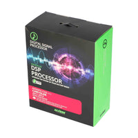 Thumbnail for Axxess AXDSPX-CH3 DSP Data Interface with Pre-wired Harness Fits Select Chrysler Models 2011-2020