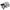 Axxess AXDSPX-CH4 DSP Data Interface - Fits Select Chrysler Models 2007-2020