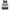Axxess AXDSPX-CH4 DSP Data Interface - Fits Select Chrysler Models 2007-2020