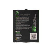 Thumbnail for Axxess AXDSPX-CH4 DSP Data Interface - Fits Select Chrysler Models 2007-2020