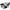 Axxess AXDSPX-CH5 DSP Data Interface Fits Select Chrysler Models 2013-2023