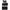 Axxess AXDSPX-CH5 DSP Data Interface Fits Select Chrysler Models 2013-2023
