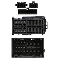 Thumbnail for Axxess AXDSPX-CH5 DSP Data Interface Fits Select Chrysler Models 2013-2023