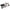 Axxess AXDSPX-TY1 DSP Data Interface with Pre-wired Harness - Fits Select Lexus/Toyota Models 2001-2015