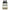 Axxess AXDSPX-TY1 DSP Data Interface with Pre-wired Harness - Fits Select Lexus/Toyota Models 2001-2015