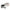 Axxess AXDSPX-TY2 DSP Data Interface with Pre-wired Harness - Fits Select Scion/Subaru/Toyota Models 2003-2022