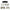 Axxess AXDSPX-TY2 DSP Data Interface with Pre-wired Harness - Fits Select Scion/Subaru/Toyota Models 2003-2022