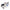 Axxess AXDSPX-TY4 DSP Data Interface with Pre-wired Harness - Fits Select Lexus/Toyota Models 2011-2022