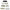 Axxess AXDSPX-TY4 DSP Data Interface with Pre-wired Harness - Fits Select Lexus/Toyota Models 2011-2022