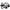 Axxess AXDSPX-VW1 DSP Data Interface with Pre-wired Harness - Fits Select Volkswagen Models 2002-2017