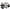 Axxess AXDSPX-VW2 DSP Data Interface with Pre-wired Harness - Fits Select Volkswagen Models 2015-2020
