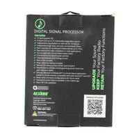 Thumbnail for Axxess AXDSPX-VW2 DSP Data Interface with Pre-wired Harness - Fits Select Volkswagen Models 2015-2020