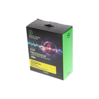 Thumbnail for Axxess AXDSPX-VW2 DSP Data Interface with Pre-wired Harness - Fits Select Volkswagen Models 2015-2020