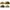 Axxess AXEXH-GM10 Extension Harness AX-series Intfc - Fits Select GM 2016-2021