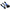 Axxess AXEXH-GMLN30 Extension Harness AX-series Intfc - Fits Select GM 2019-UP