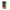 Axxess AXGMLN-10 GM Data Interface 2016-up