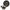 Absolute HQ-653 6-1/2
