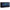 alpine-ilx-w770-multimedia-receiver-with-camera-and-xm-tuner